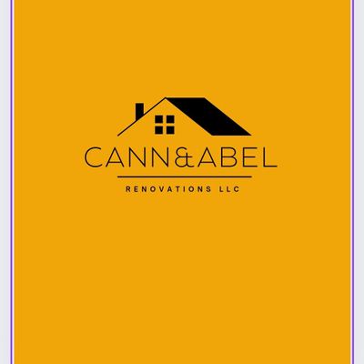 Avatar for Cann&Abel Renovations