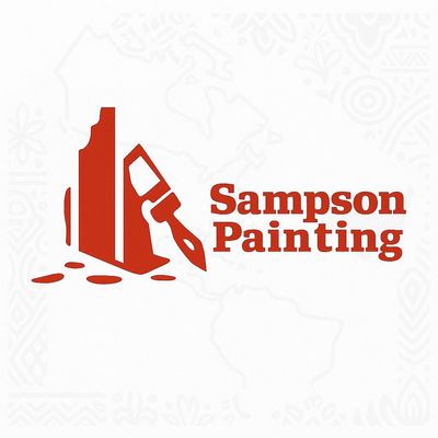 Avatar for Sampson Painting & Pressure Cleaning