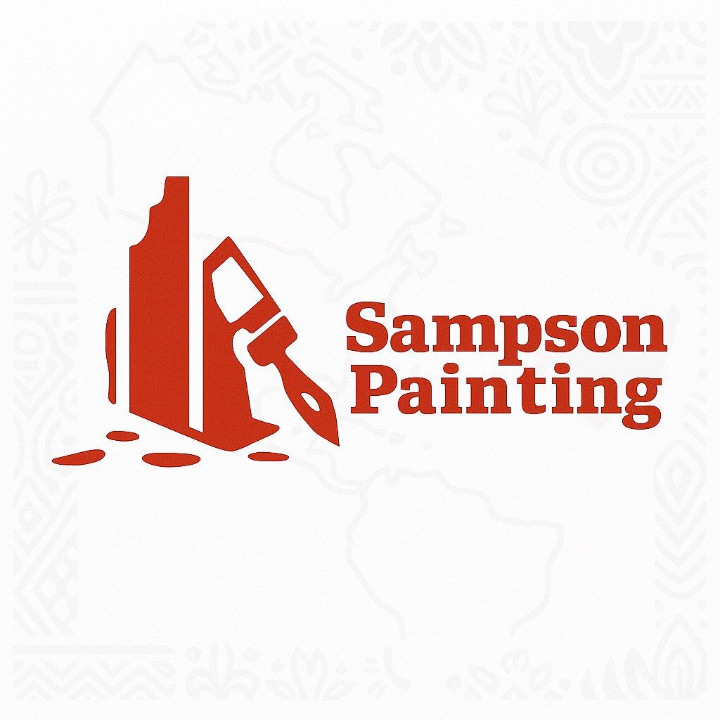 Sampson Painting & Pressure Cleaning