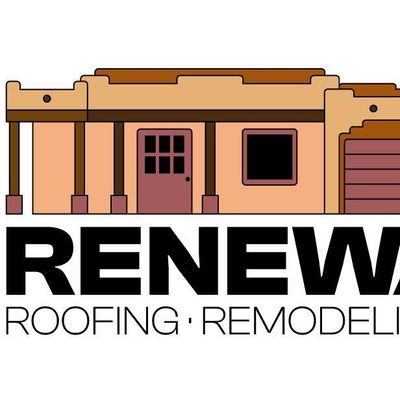 Avatar for Renewal Roofing, Remodeling & Air