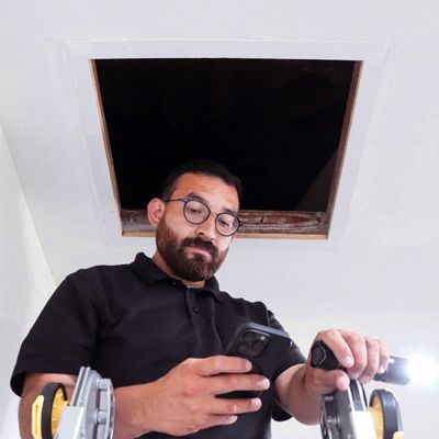 Avatar for Descanso Property Inspections