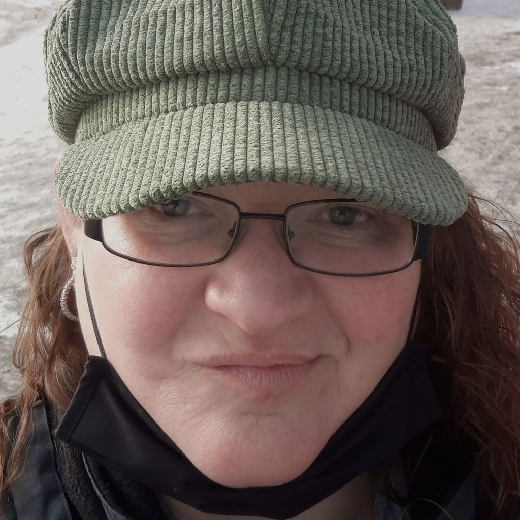pro avatar