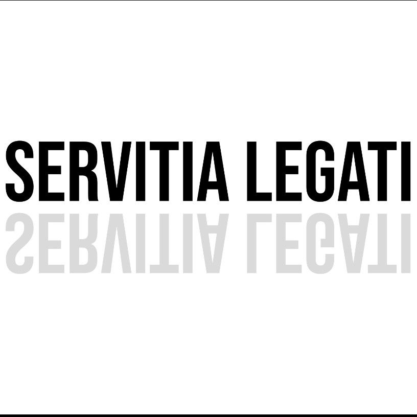 Legati Services