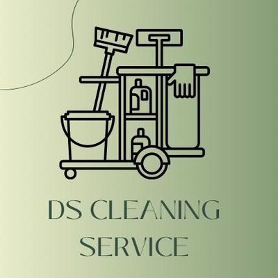 Avatar for DS Cleaning