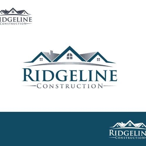 Ridgeline construction llc