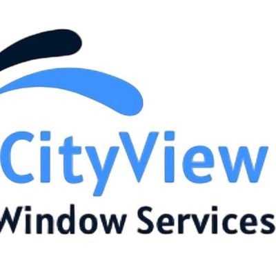 Avatar for Cityview Cleaning Services