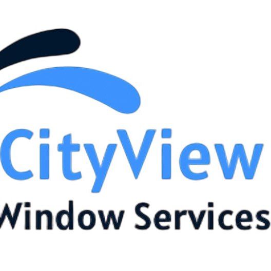Cityview Cleaning Services