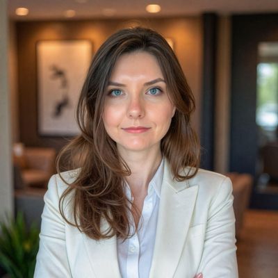 Avatar for SOURCEsem - SEO | Websites | Ads | AI automation