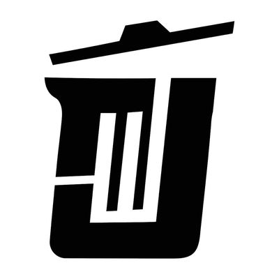 Avatar for Junk Man Jake