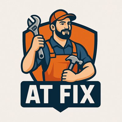 Avatar for TA ProFix