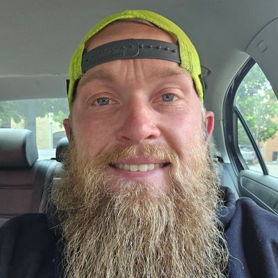 Avatar for BUBBA'S A TEAM HANDYMAN SERVICE