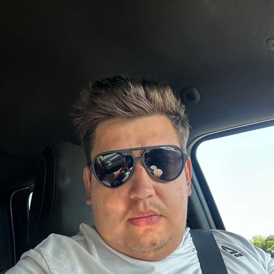 Avatar for Ficsik handymen