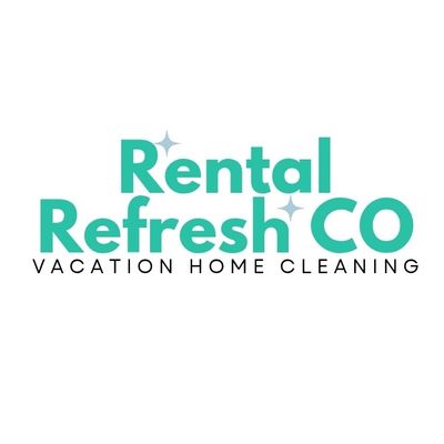 Avatar for Rental Refresh Co