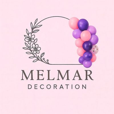 Avatar for Melmar Decoration