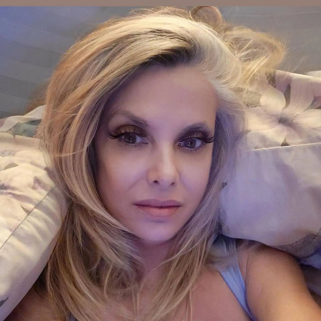 pro avatar