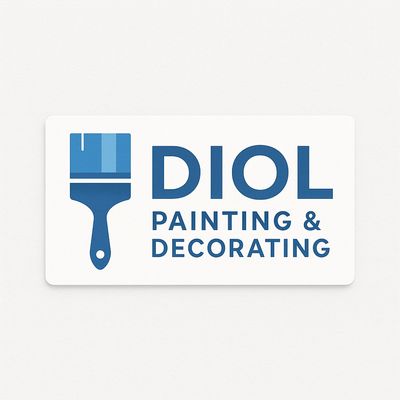 Avatar for DIOL Remodeling