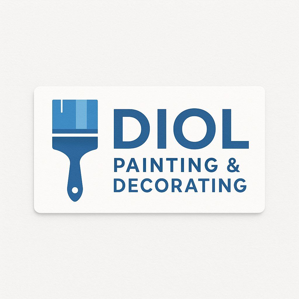 DIOL Remodeling
