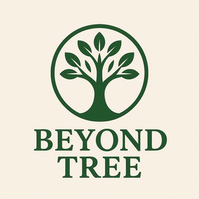 Avatar for Beyond tree service
