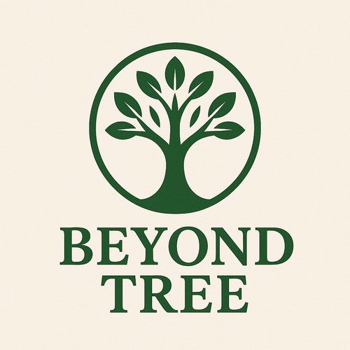 Beyond tree service Profile Picture
