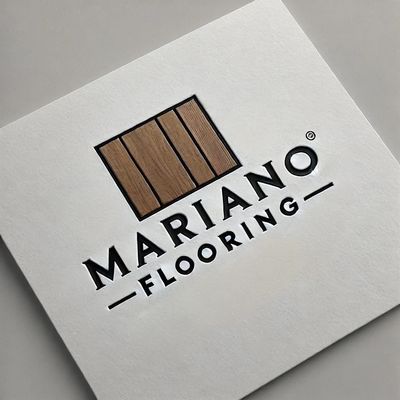 Avatar for Mariano Flooring Services LLC