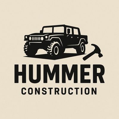 Avatar for Hummer Construction