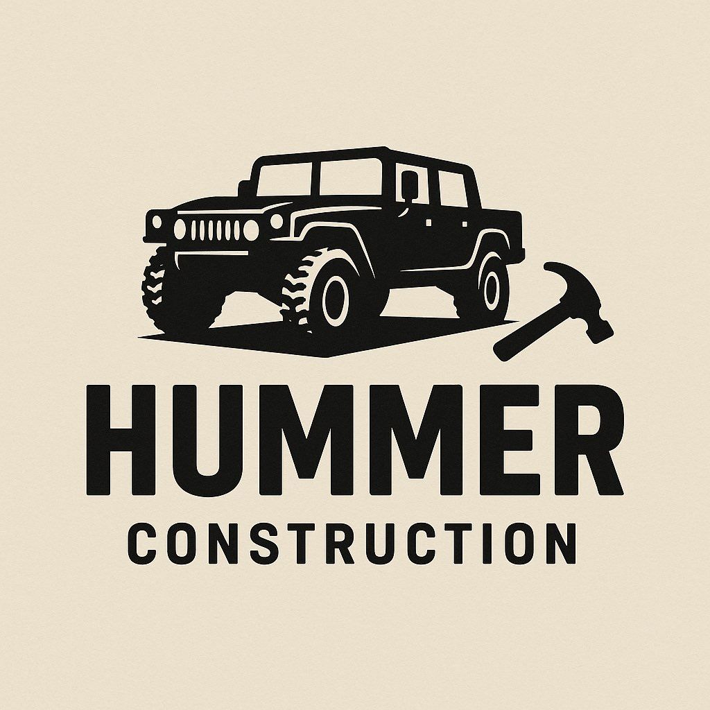 Hummer Construction