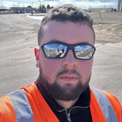 Avatar for Life turf and landscaping