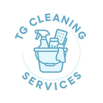 Avatar for TG Cleaning and General Services