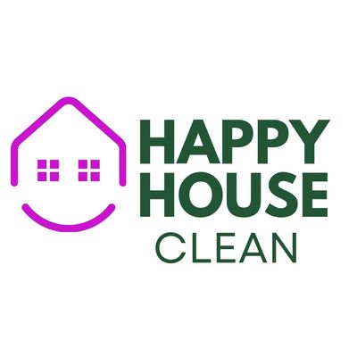 Avatar for Happy House clean
