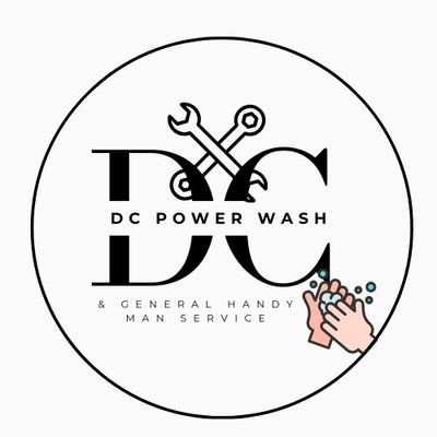 Avatar for DC power wash