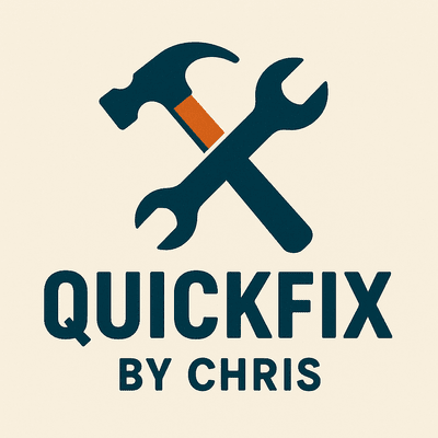 Avatar for QuickFix By Chris
