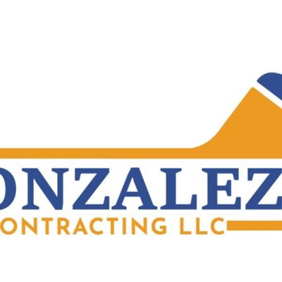 Avatar for Gonzalez Contracting LLC