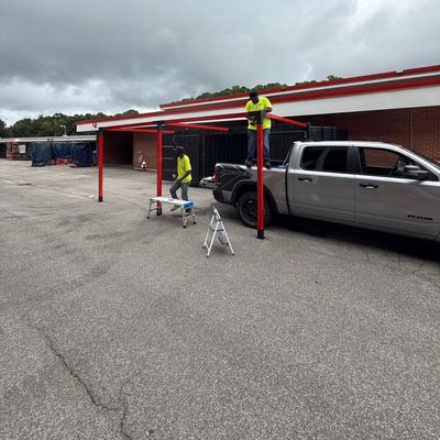 Avatar for JPM Renovation inc