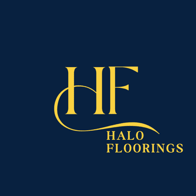 Avatar for Halo Flooring