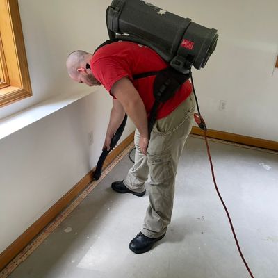 Avatar for Servicepro