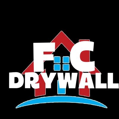 Avatar for Figueroa’s Drywall & Plaster & painting