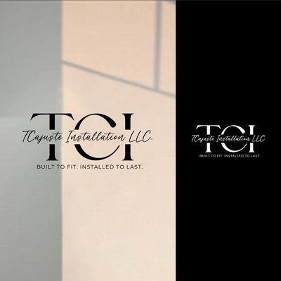 Avatar for T Cajuste Installation LLC