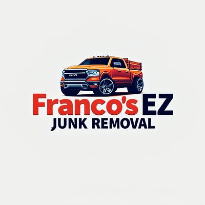 Avatar for Franco’s EZ Junk Removal