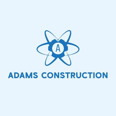 Avatar for Adams construction