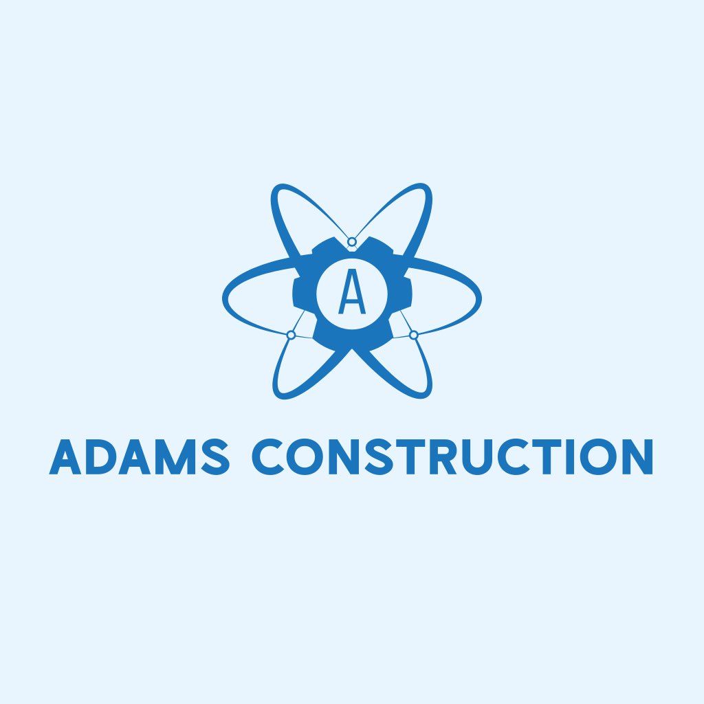 Adams construction