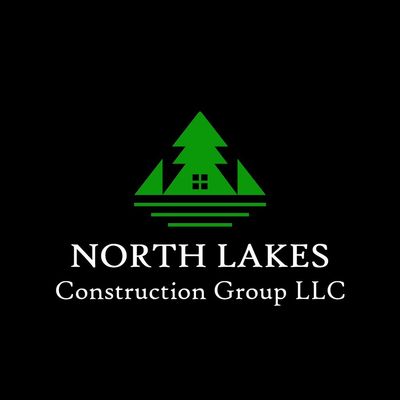 Avatar for North Lakes Construction Group LLC