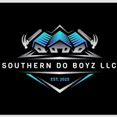 Avatar for SOUTHERN DO BOYZ LLC
