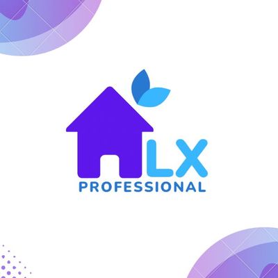 Avatar for LX Professional Cleaning