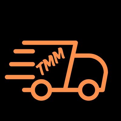 Avatar for The Moving Men