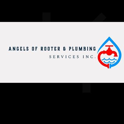 Avatar for Angels Of Rooter And Plumbing Services