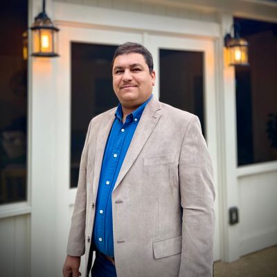 Avatar for Payan Carpentry LLC