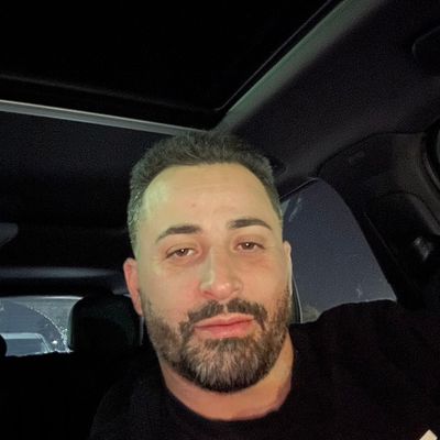 Avatar for Aaa auto and hauling