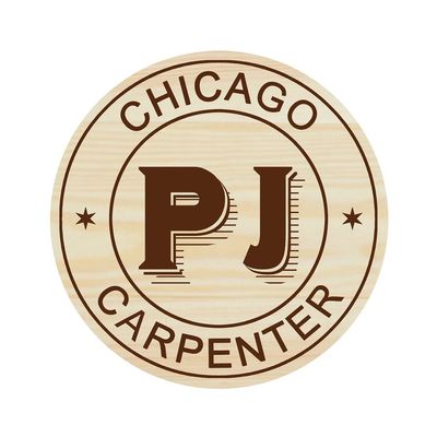 Avatar for PJWOODWORK LLC