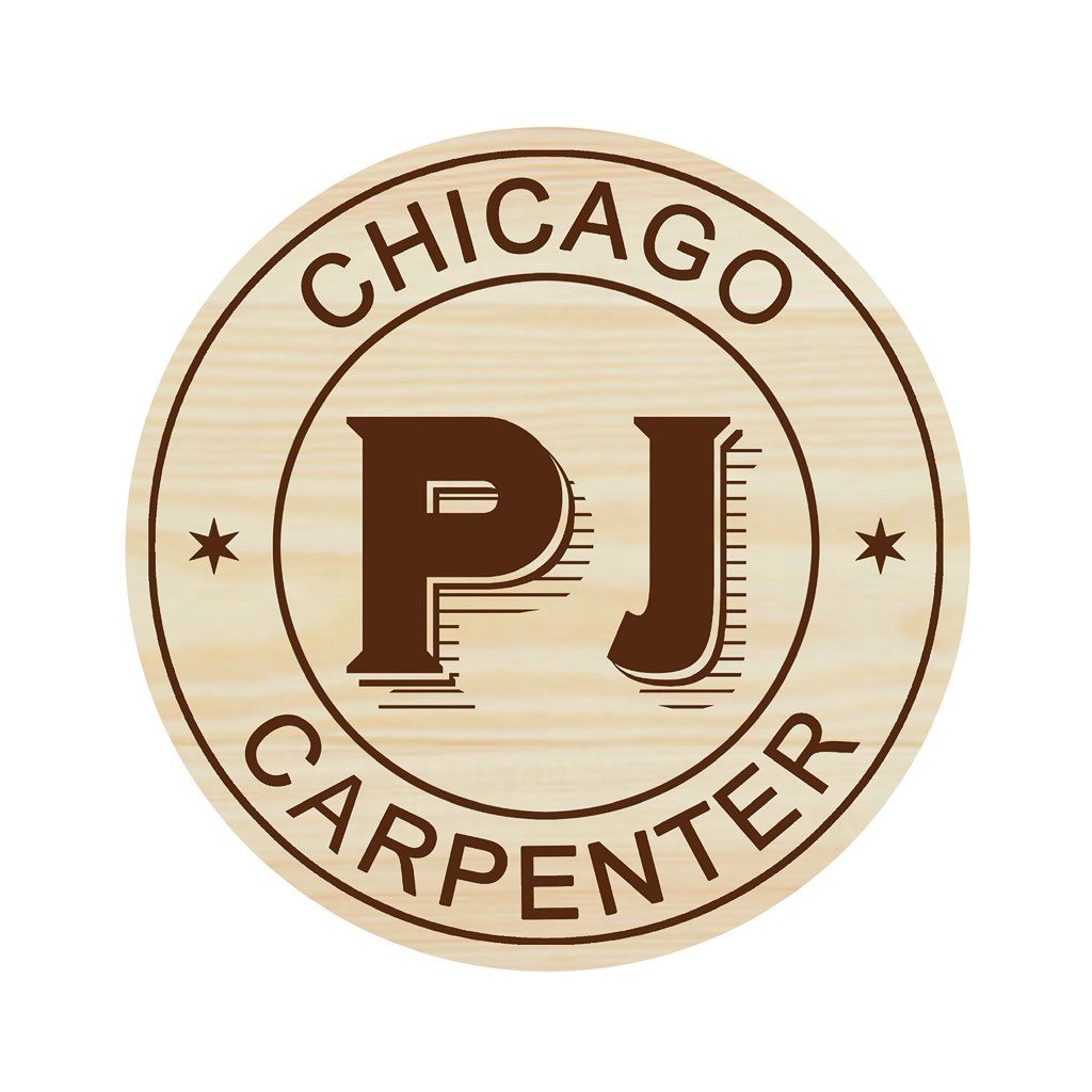 PJWOODWORK LLC