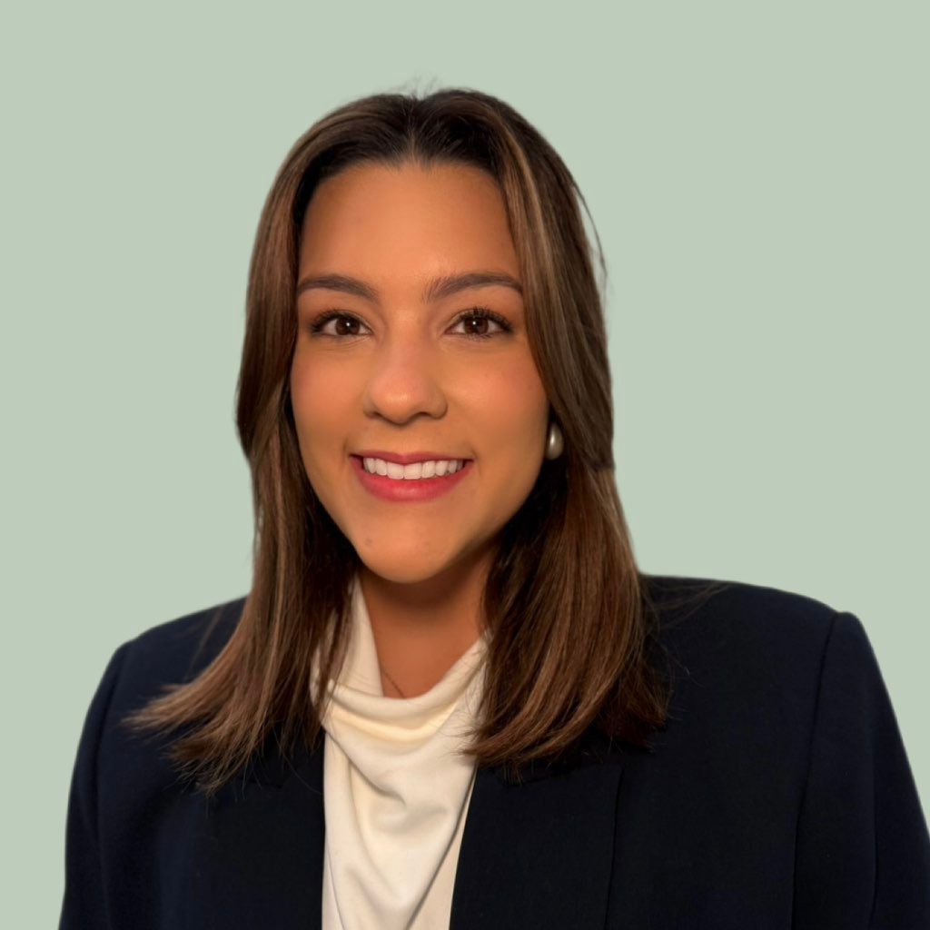 pro avatar
